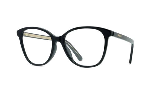 dior spirito b21|DIOR DiorSpiritO BI Optical Glasses .